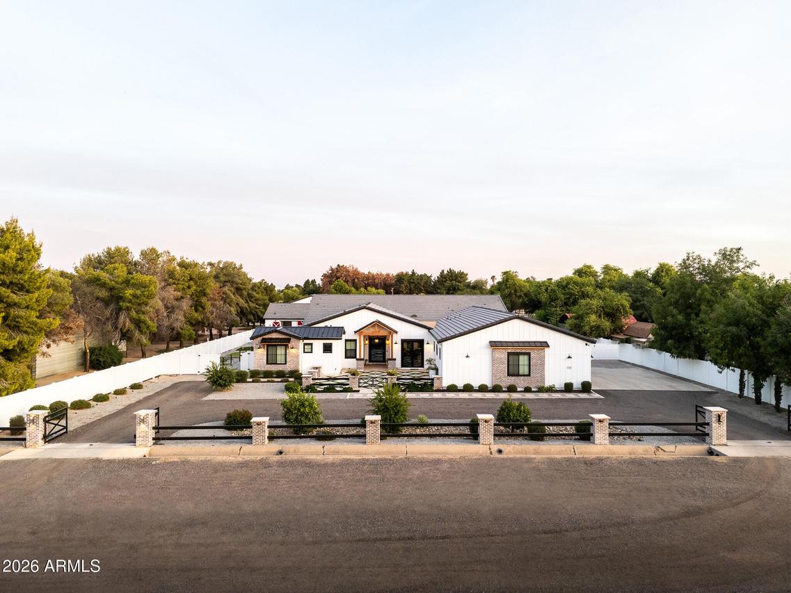 17337 W Peoria Ave., Waddell, AZ 85355