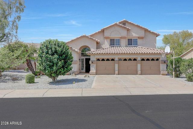 Homes Just Sold in Garden Lakes: July 28th to August 3rd