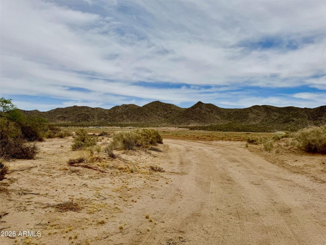 TBD Peart Rd 1.25 Acres #-, Eloy, AZ 85131