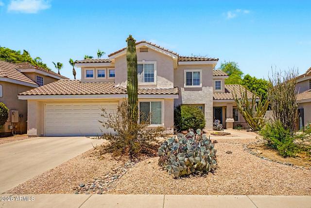 New Homes For Sale This Week That Attend Oak Tree Elementary: May 29th to June 4th