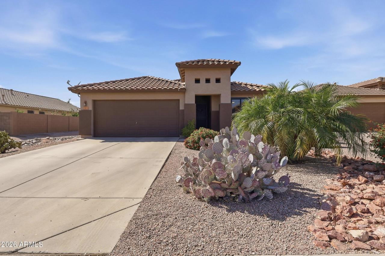 35670 N Belgian Blue Ct., San Tan Valley, AZ 85143