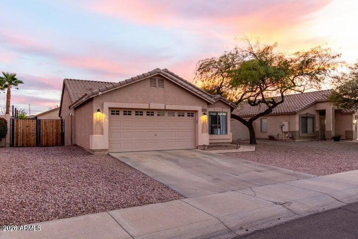 11843 W Cambridge Ave., Avondale, AZ 85392