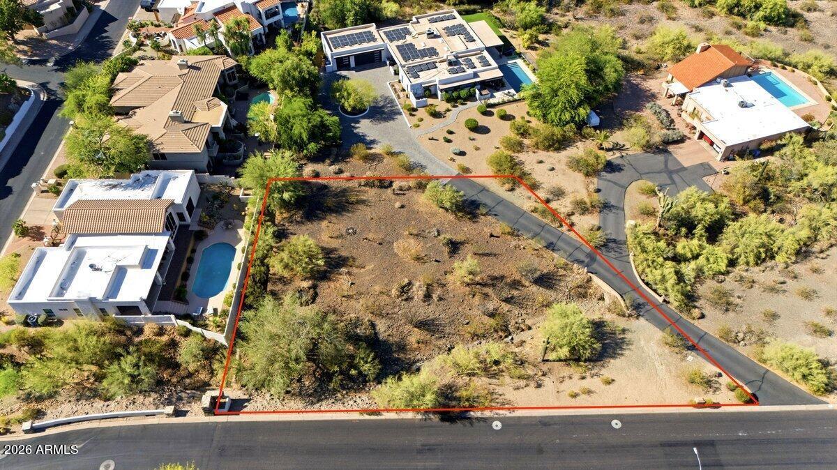 2260 E Mountain View Rd. #N/A, Phoenix, AZ 85028