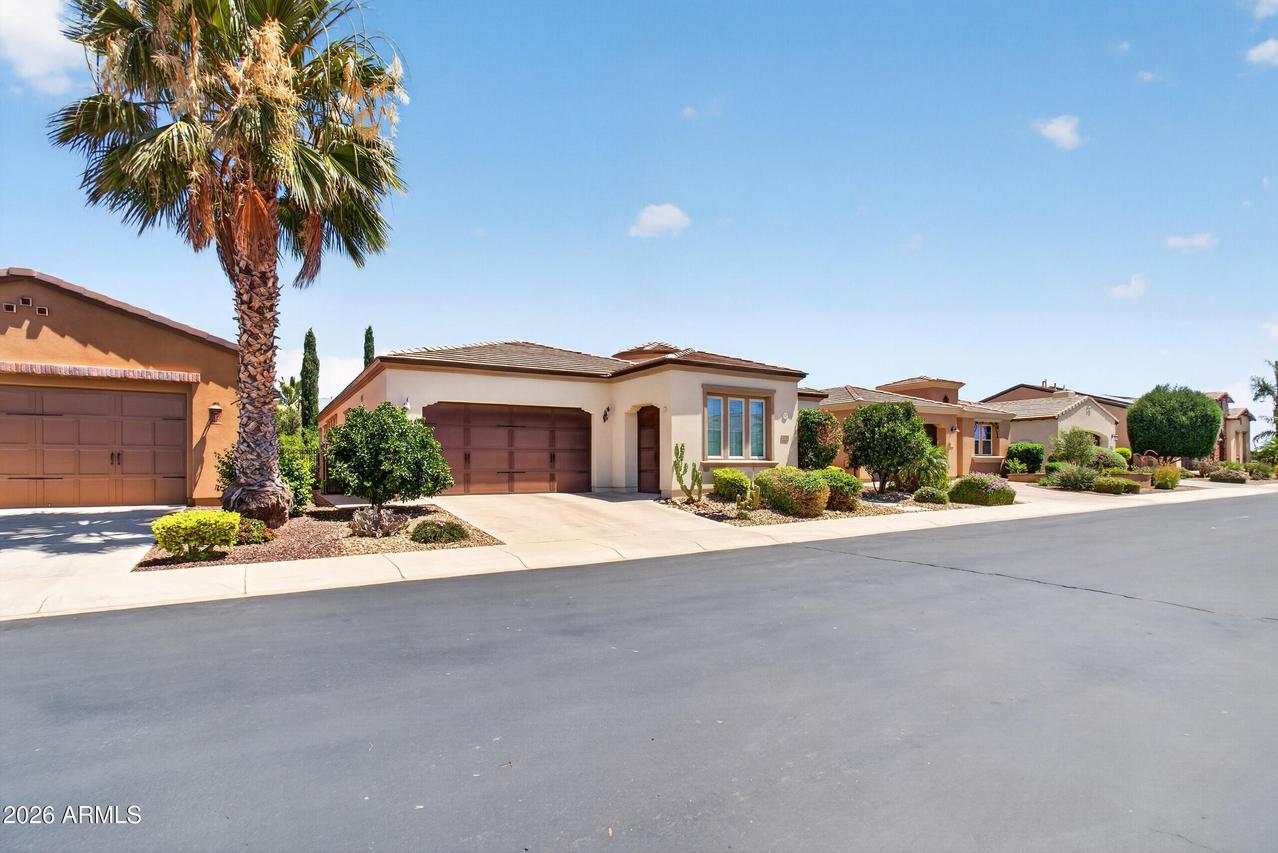 1758 E Hesperus Way, Queen Creek, AZ 85140