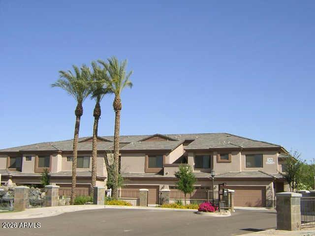 705 W Queen Creek Rd. #1232, Chandler, AZ 85248