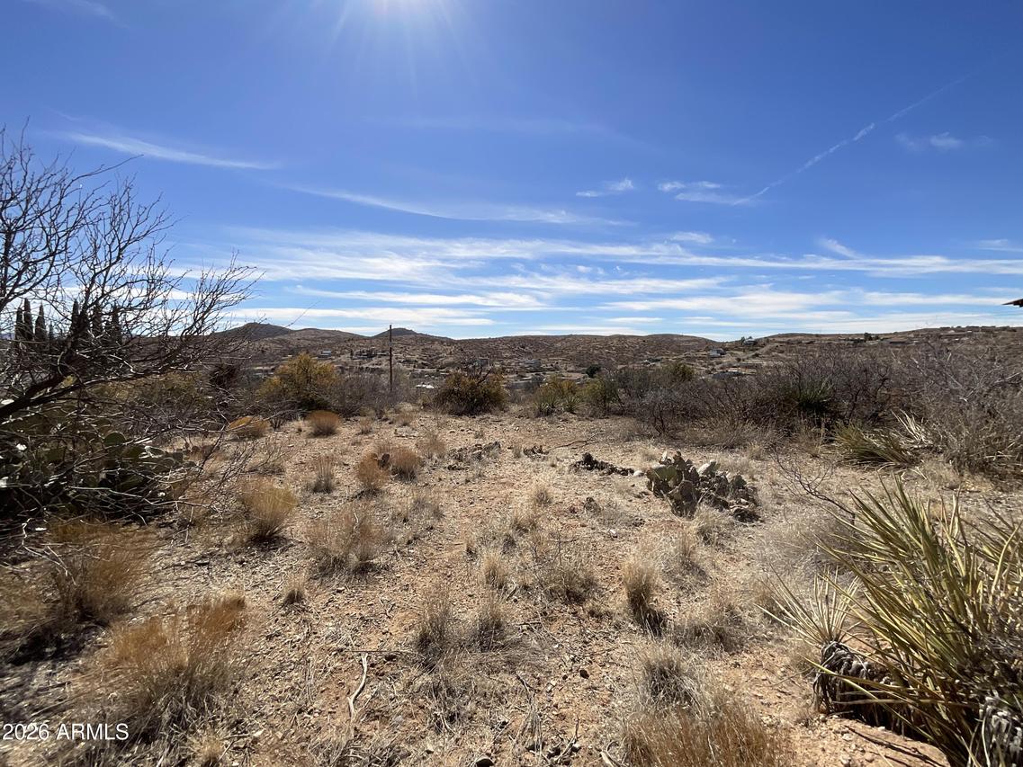 20701 E Deer Valley Ln. #827, Mayer, AZ 86333