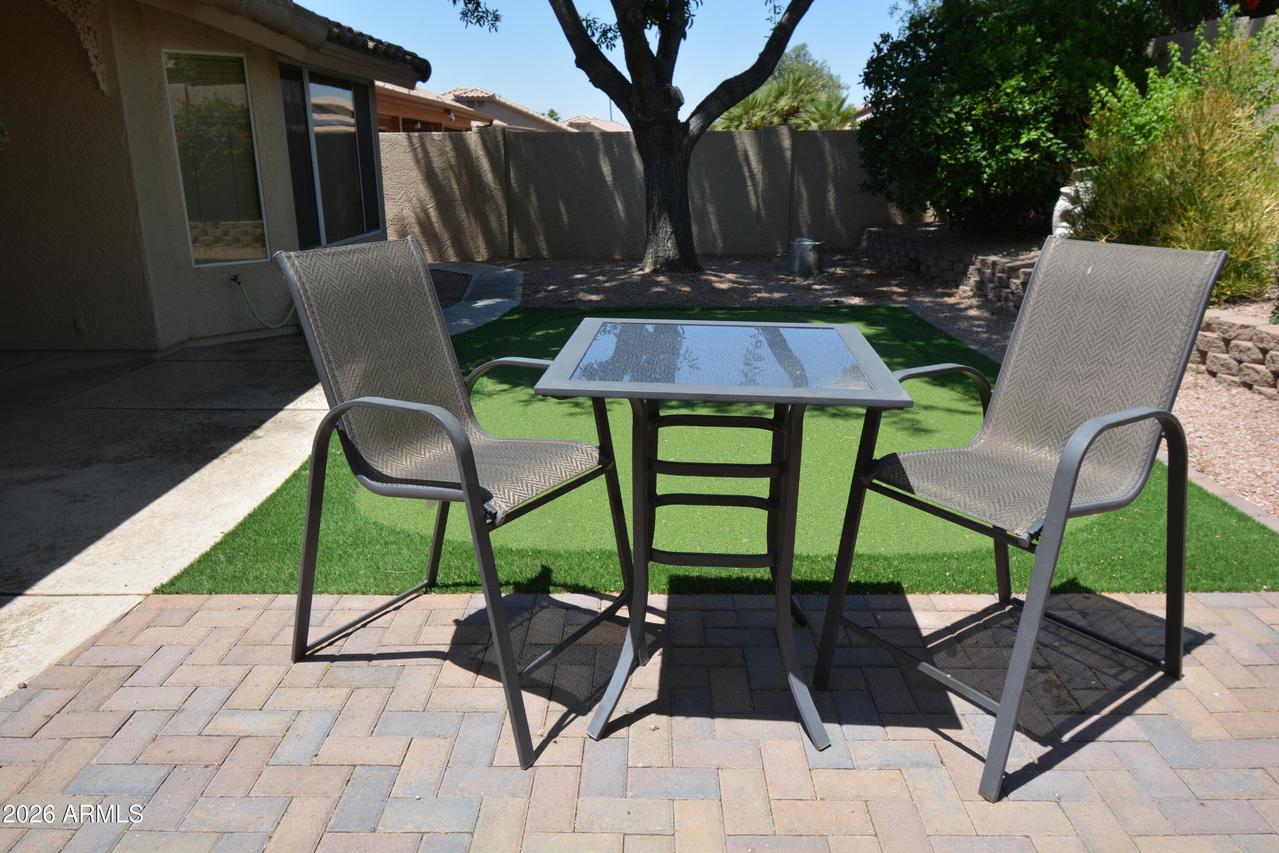 8468 W Rockwood Dr., Peoria, AZ 85382