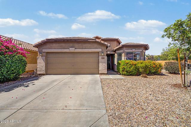 Homes Just Sold That Attend San Tan Heights Elementary: August 4th to August 10th