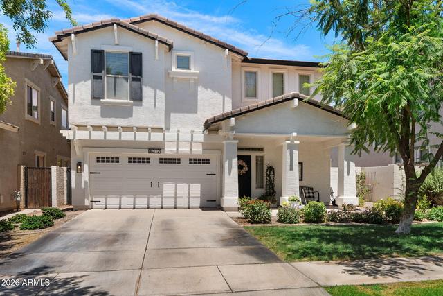 New Homes For Sale This Week That Attend Highland Park Elementary: May 29th to June 4th