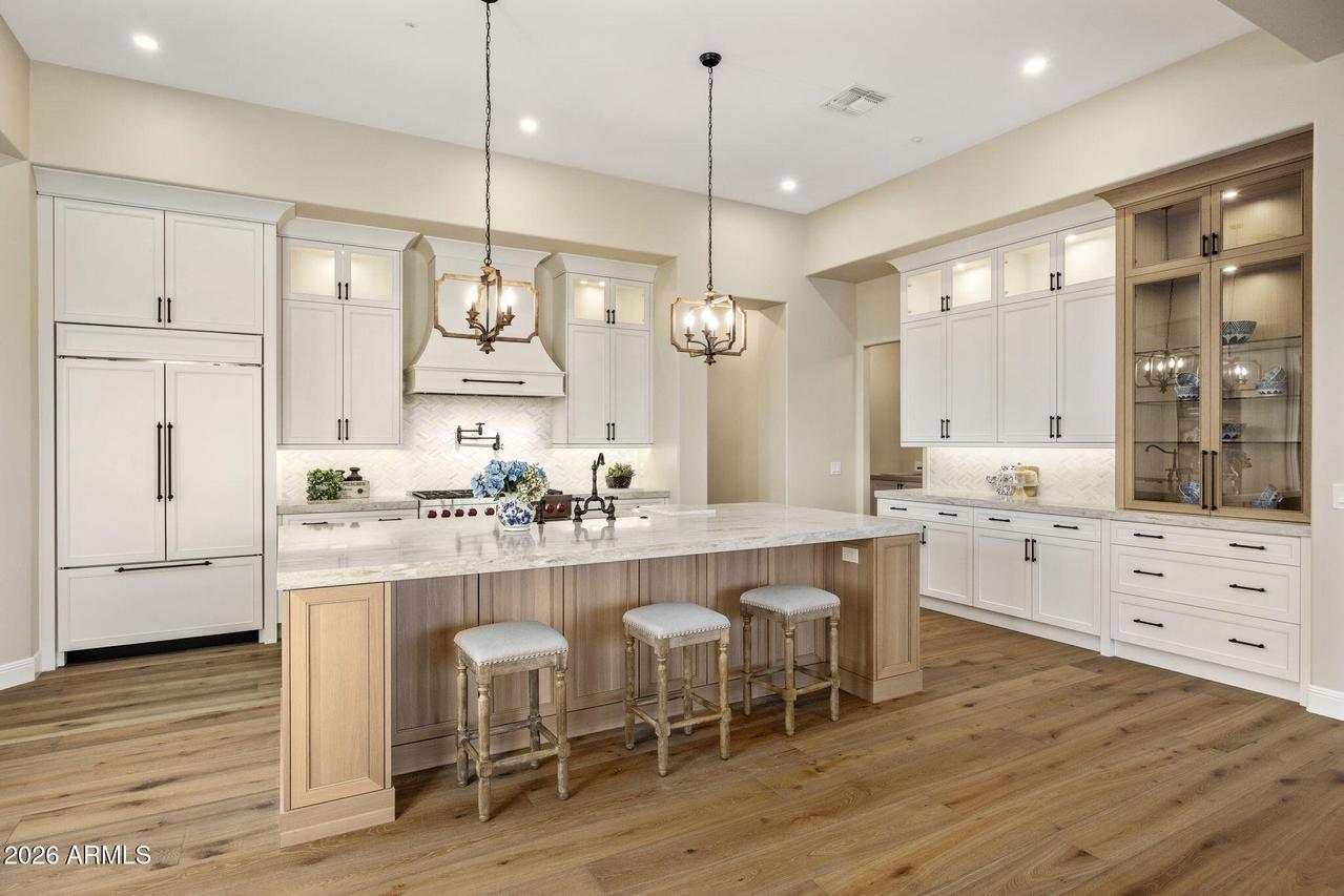 6553 E Oberlin Way, Scottsdale, AZ 85266