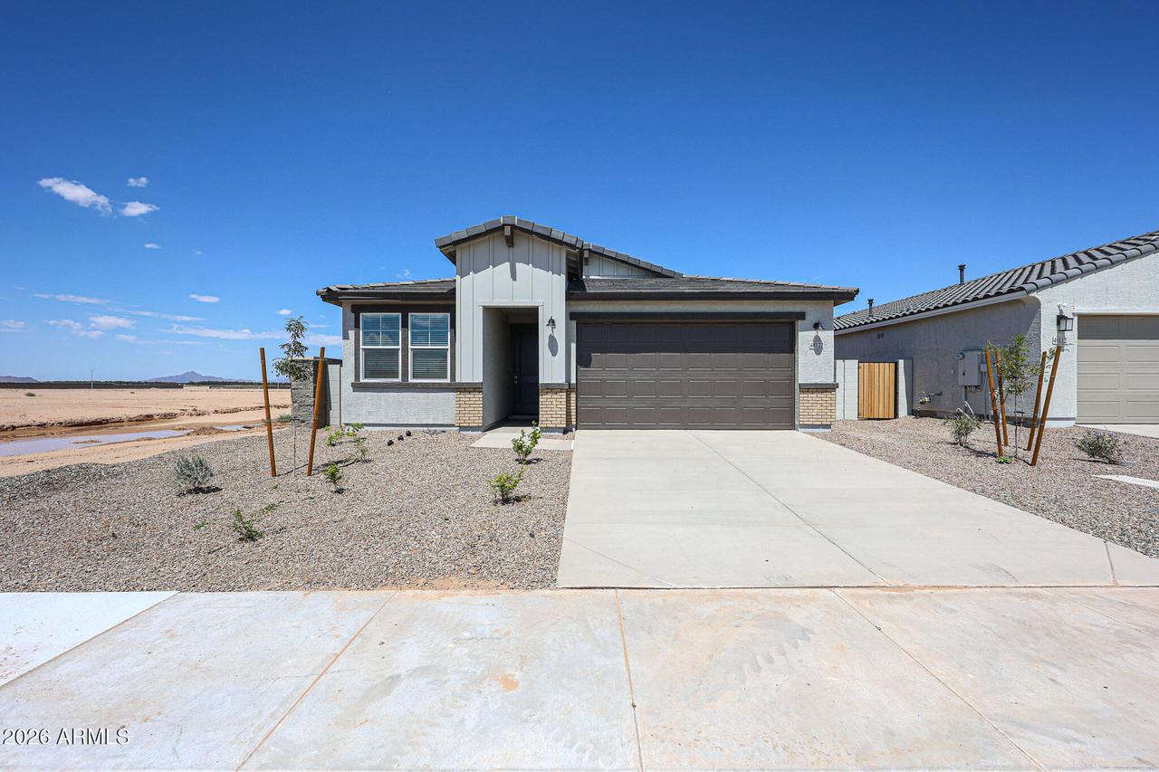 48122 W Cowgirl Rd., Maricopa, AZ 85139