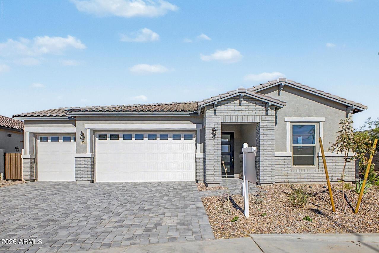 4621 S 119th Dr., Avondale, AZ 85323
