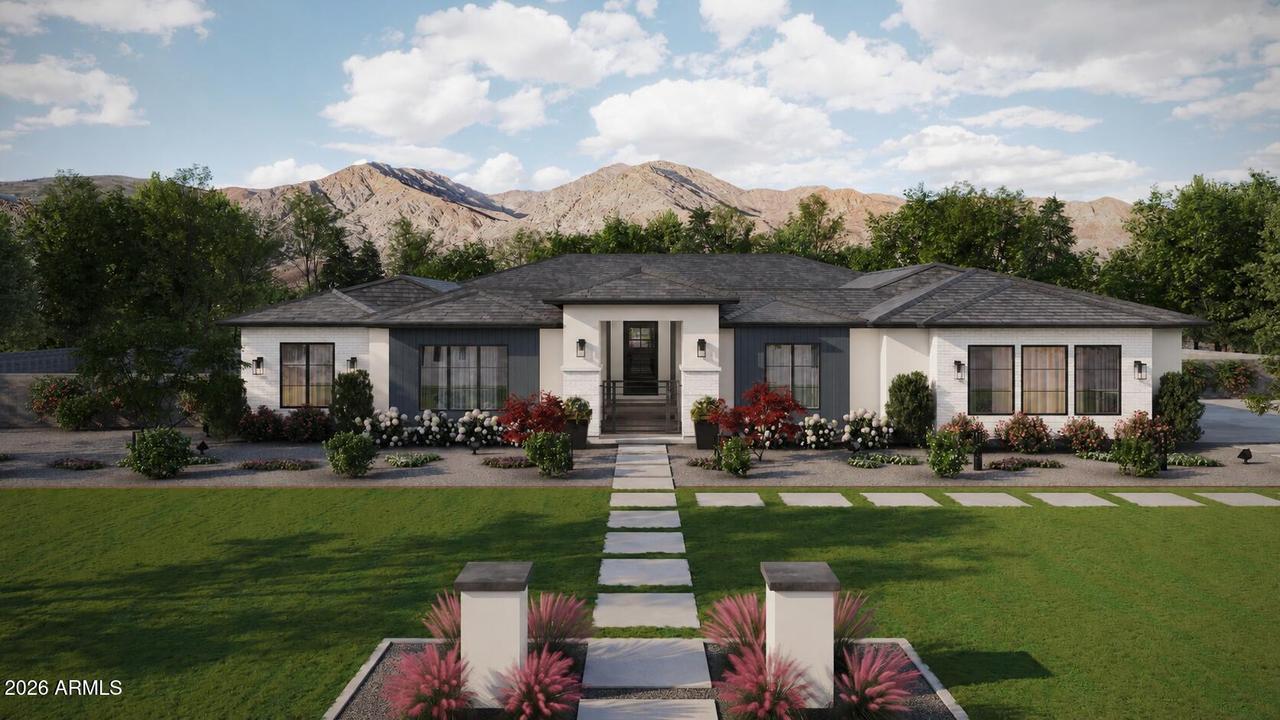 6815 N 177th Pl., Waddell, AZ 85355