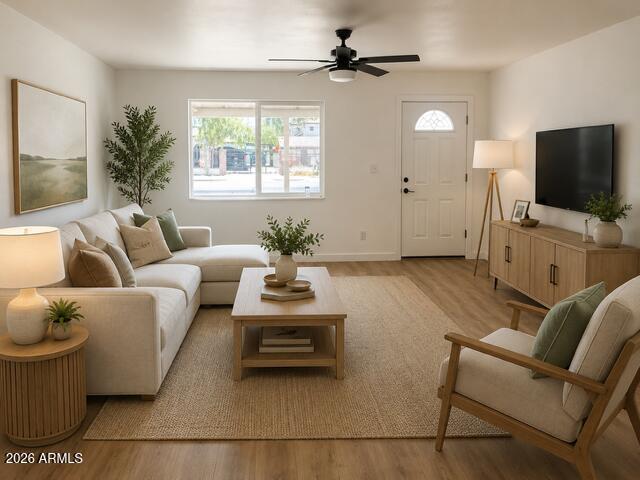 234 W 8th Ave., Mesa, AZ 85210