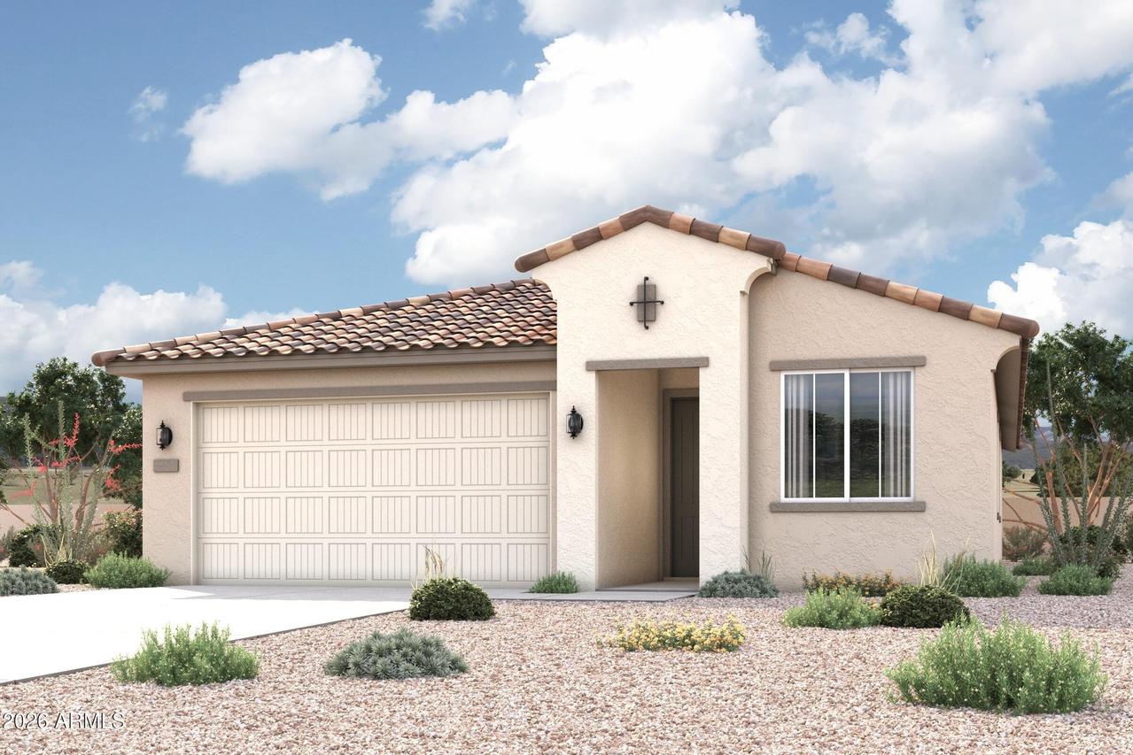 48062 W Cowgirl Rd., Maricopa, AZ 85139