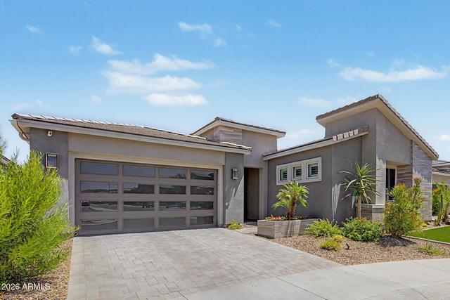 Homes Just Sold That Attend Mountain Trail Middle School: July 14th to July 20th
