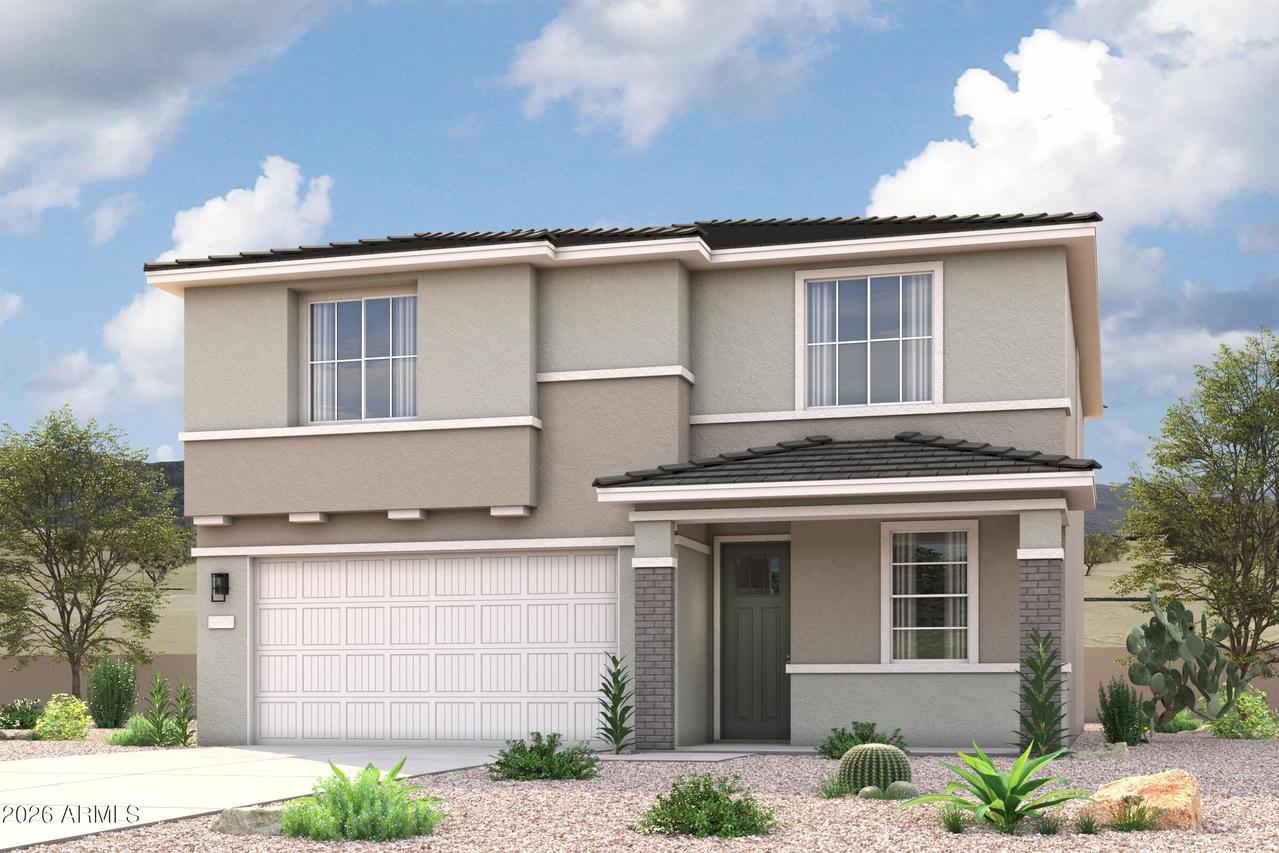 48102 W Cowgirl Rd., Maricopa, AZ 85139