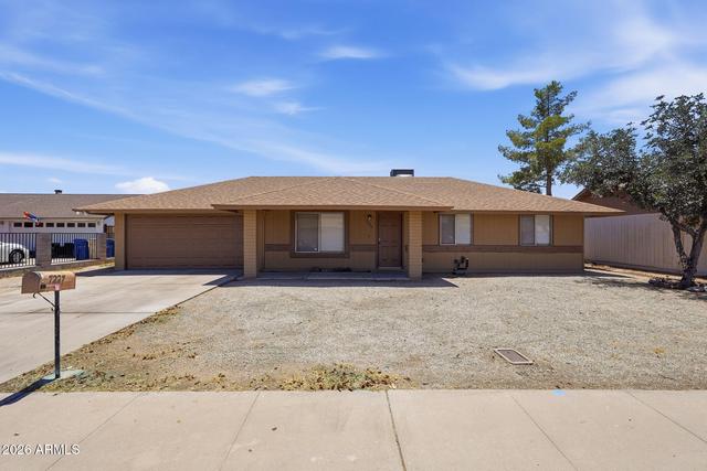 Homes Just Sold That Attend Bicentennial South School: June 30th to July 6th