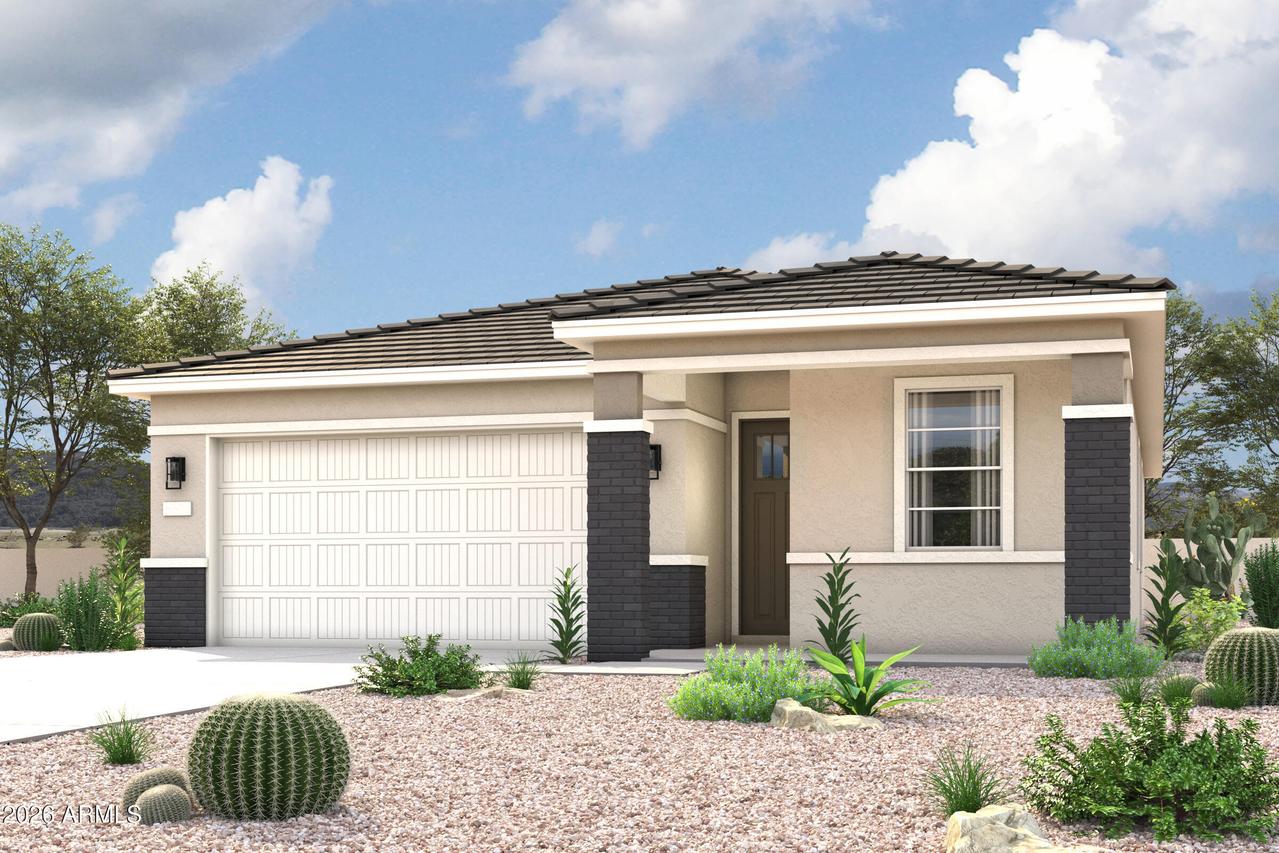 48072 W Cowgirl Rd., Maricopa, AZ 85139
