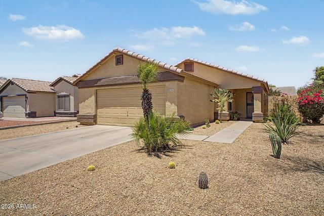 Homes Just Sold in Avondale: July 7th to July 13th