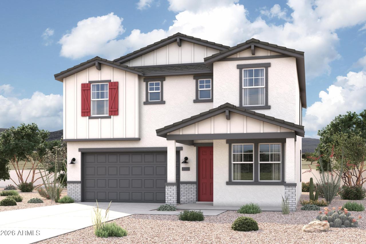 48082 W Cowgirl Rd., Maricopa, AZ 85139