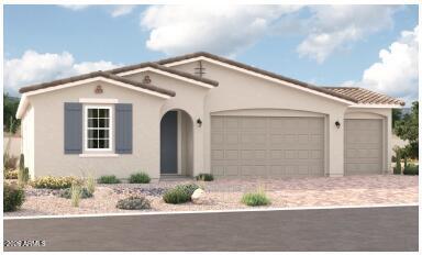 12385 W Luxton Ln., Avondale, AZ 85323