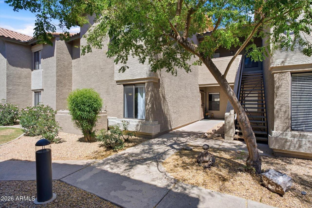 9600 N 96th St. #129, Scottsdale, AZ 85258
