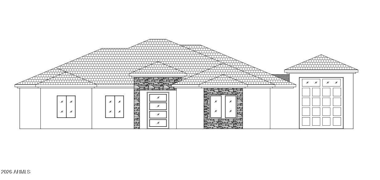18150 W Missouri Ave., Litchfield Park, AZ 85340