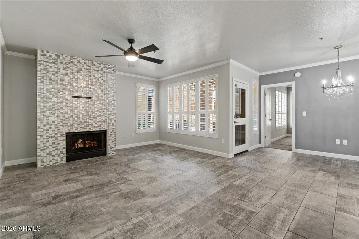 10101 N Arabian Tr. #1044, Scottsdale, AZ 85258