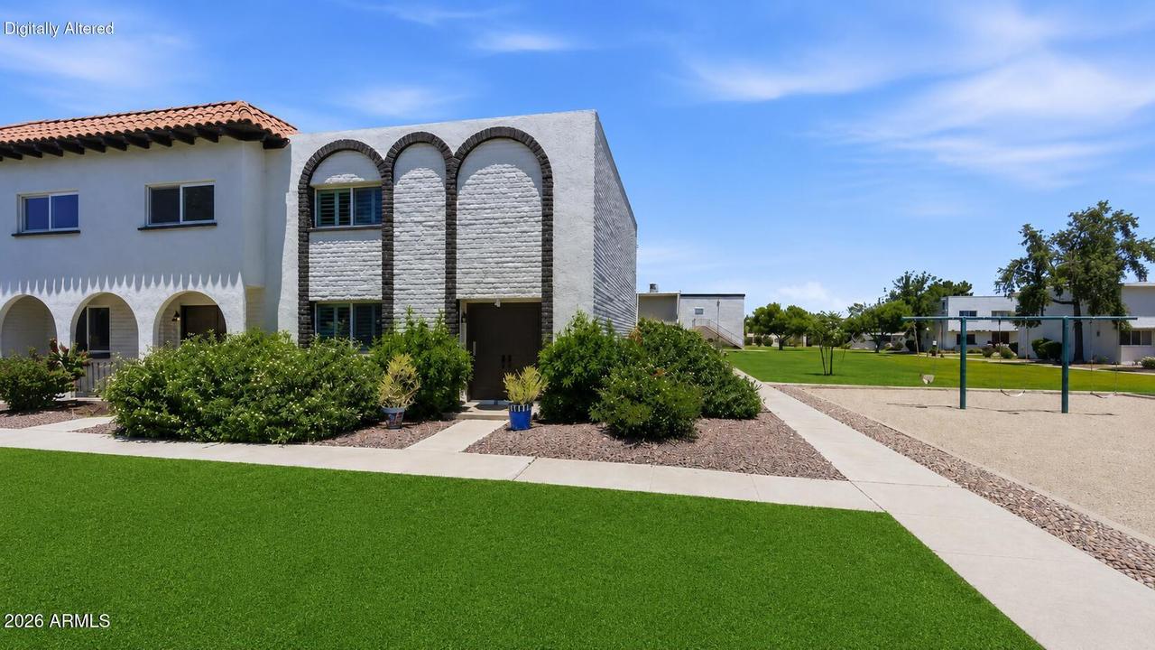 4253 N Miller Rd., Scottsdale, AZ 85251