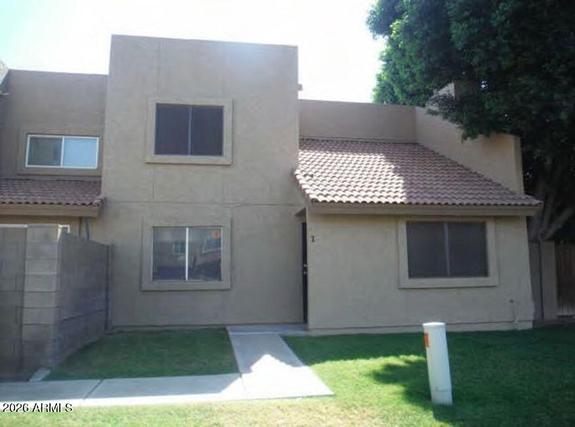 New Foreclosures & Short Sales That Attend Carson Junior High School: June 1st to June 7th