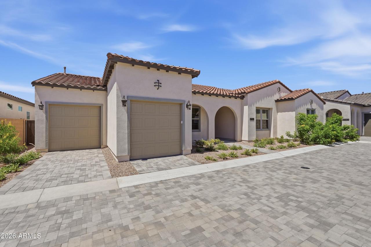 17768 W Whitefish Dr., Surprise, AZ 85388