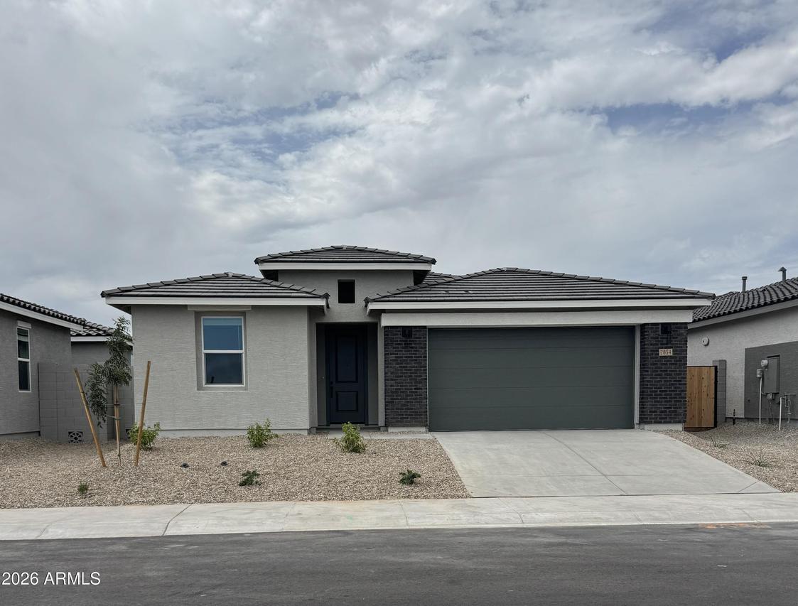 2854 E Padua Ave., San Tan Valley, AZ 85143