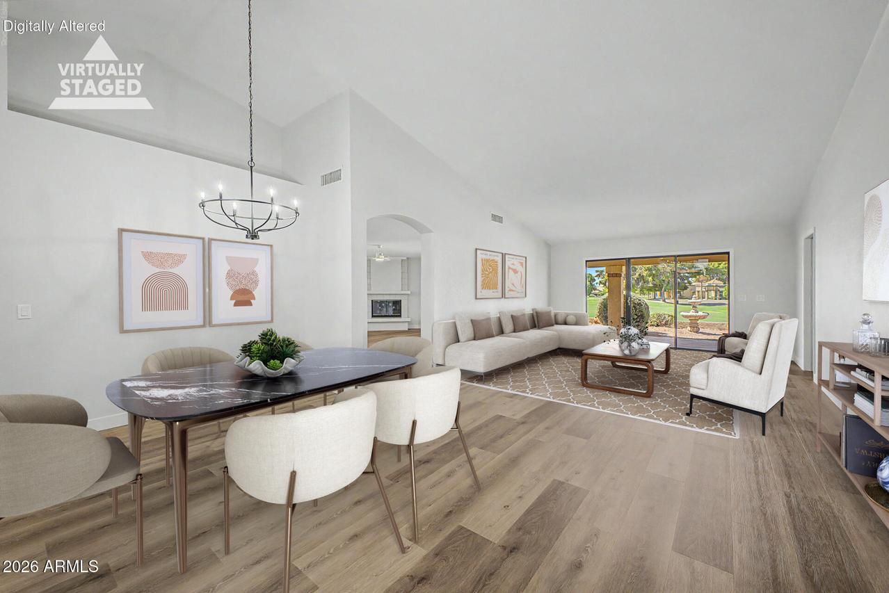 9239 W Oraibi Dr., Peoria, AZ 85382