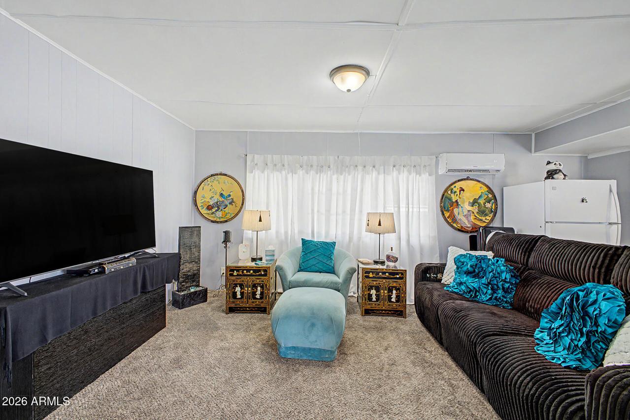 10401 N Cave Creek Rd. #158, Phoenix, AZ 85020