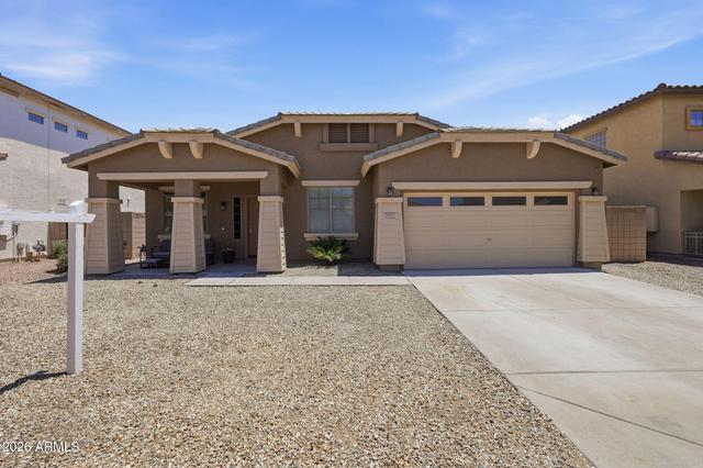 Homes Just Sold in Rovey Farm Estates: July 21st to July 27th