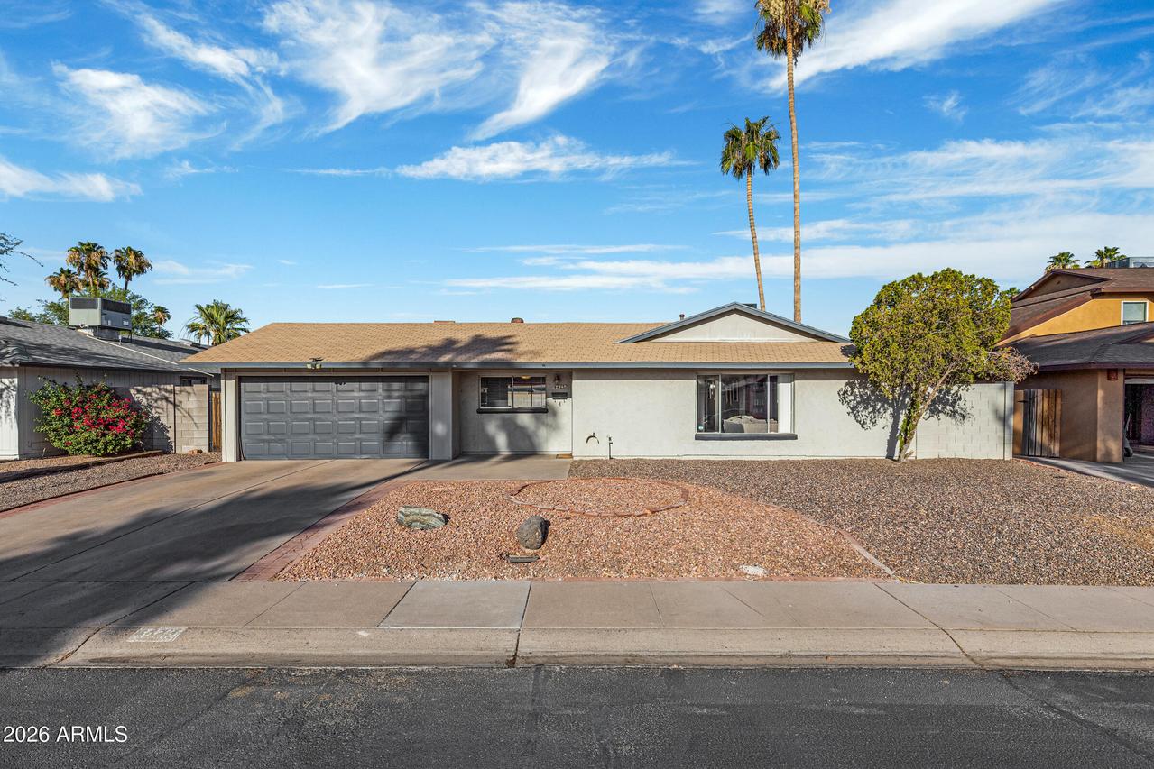 4423 S Newberry Rd., Tempe, AZ 85282