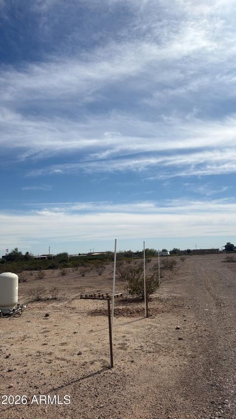 4704 N 359th Ave. #N/A, Tonopah, AZ 85354