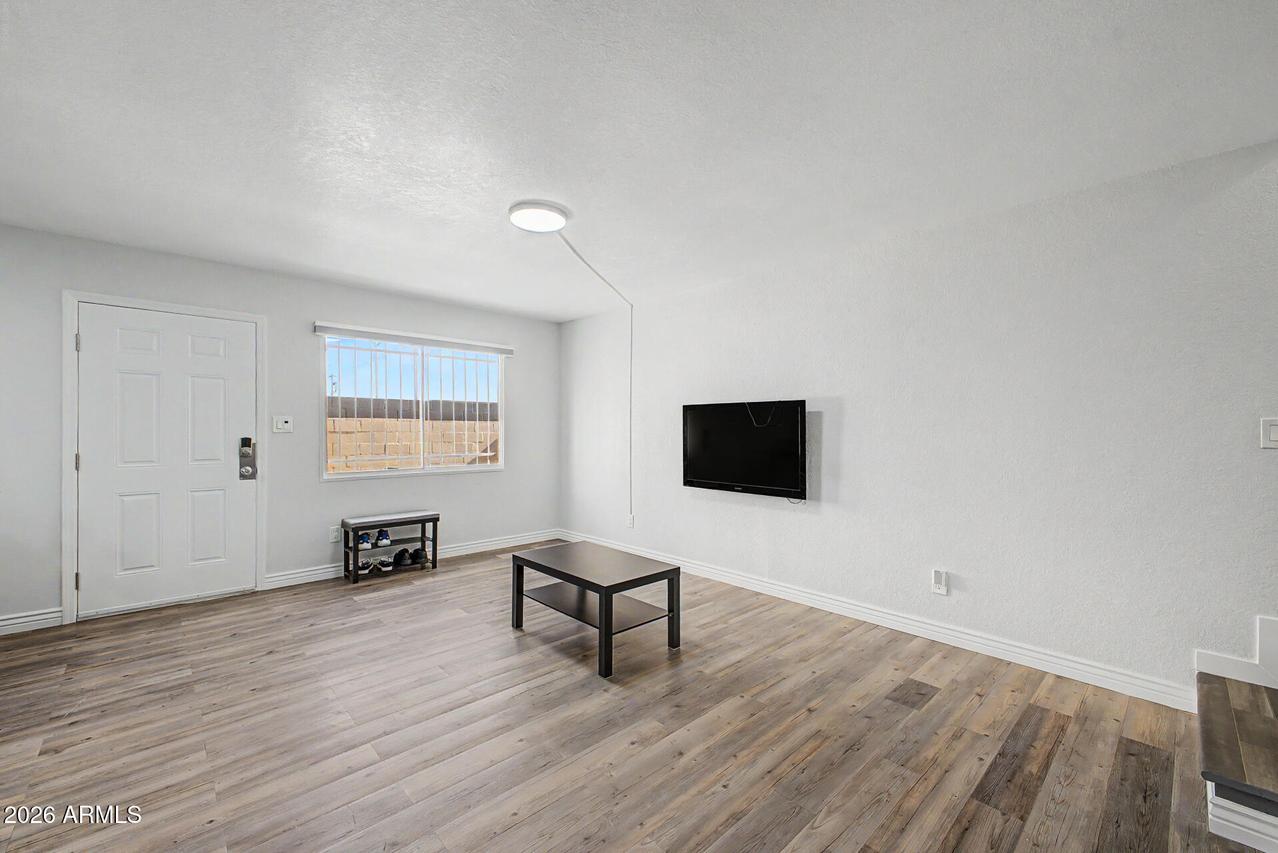 4244 S 46th Pl., Phoenix, AZ 85040
