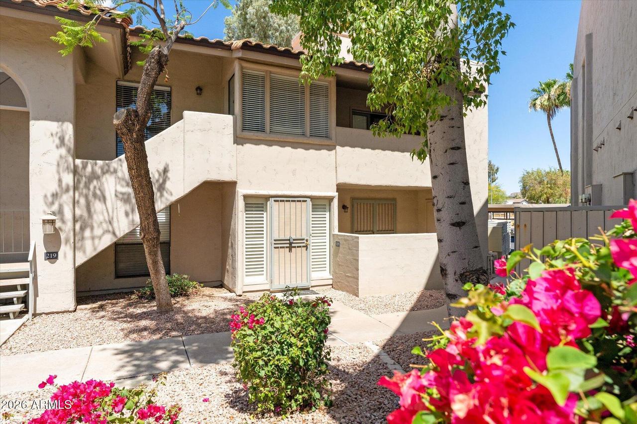 1820 E Morten Ave. #119, Phoenix, AZ 85020