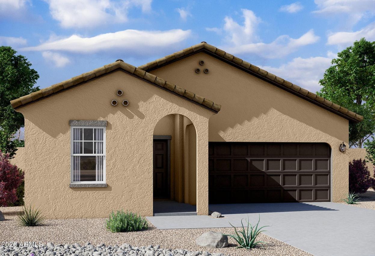 47611 W Coe St., Maricopa, AZ 85139