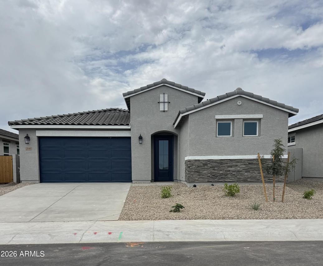 2840 E Padua Ave., San Tan Valley, AZ 85143