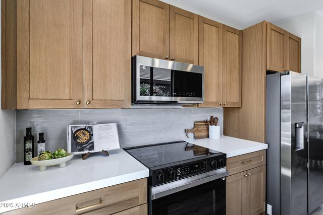 Homes Just Sold in Chandler: June 23rd to June 29th