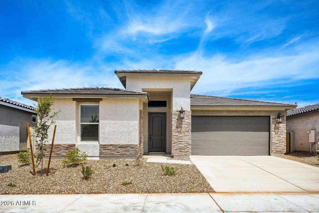 2942 E Padua Ave., San Tan Valley, AZ 85143