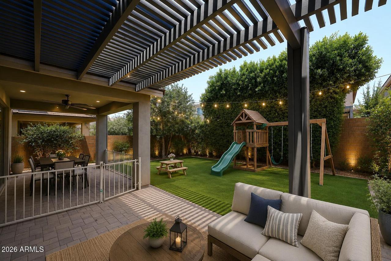 3136 E Tina Dr., Phoenix, AZ 85050