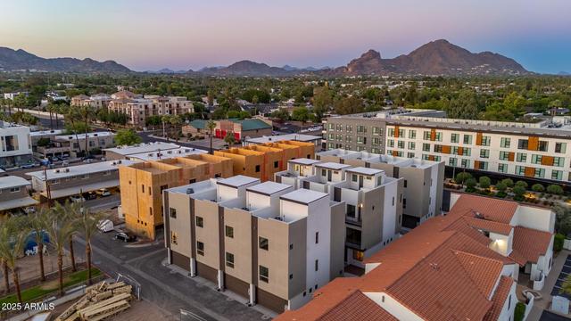 Homes Just Sold That Attend Monte Vista Elementary School: June 9th to June 15th