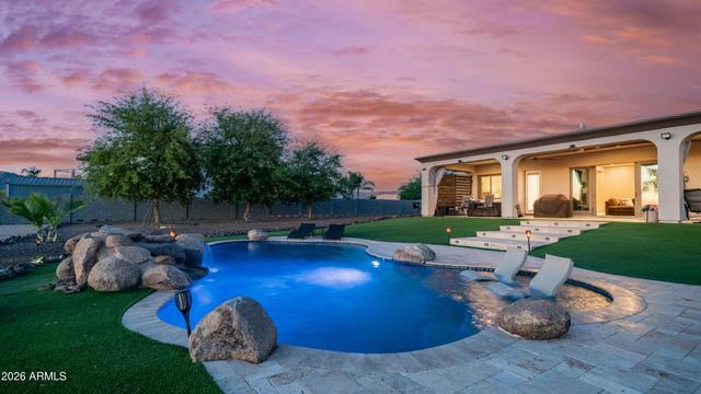 Homes Just Sold That Attend Sunset Ridge School: September 8th to September 14th