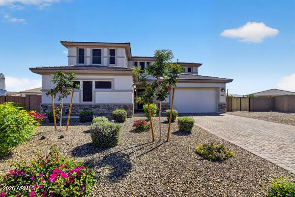 8804 W Vermont Ave., Glendale, AZ 85305