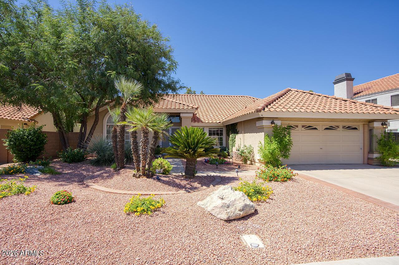 1571 W Jasper Dr., Chandler, AZ 85224