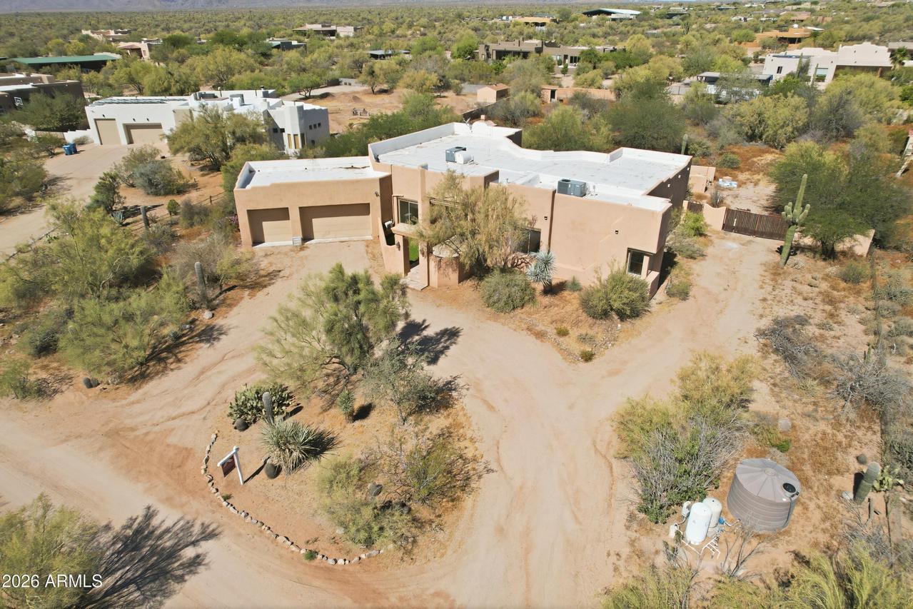 26812 N 161st St., Scottsdale, AZ 85262